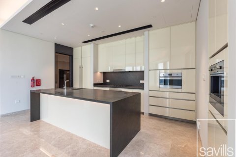 Apartment de 4 dormitorios  No. 107765 8