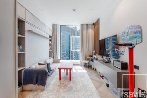 Appartement de 3 chambres  No. 107767 10
