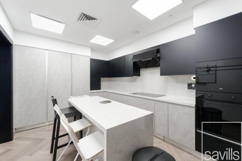 Appartement de 3 chambres  No. 107767 14