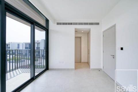 3 bedrooms Townhouse  No. 107743 17