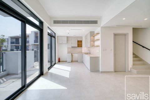 3 bedrooms Townhouse  No. 107743 18