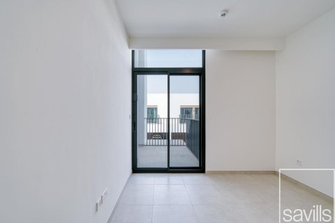 3 bedrooms Townhouse  No. 107743 19