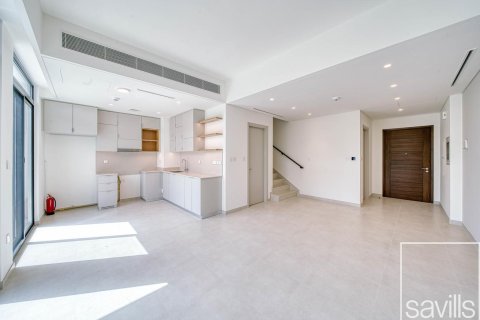 3 bedrooms Townhouse  No. 107743 14