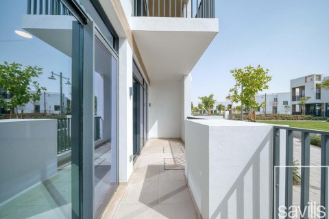 3 bedrooms Townhouse  No. 107743 28