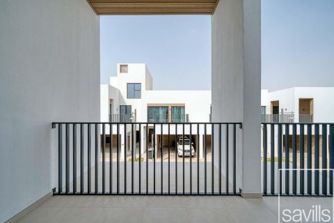 3 bedrooms Townhouse  No. 107743 8
