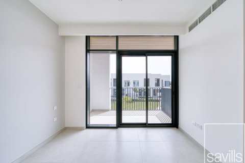 3 bedrooms Townhouse  No. 107743 15