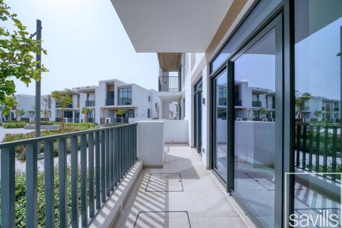 3 bedrooms Townhouse  No. 107743 7