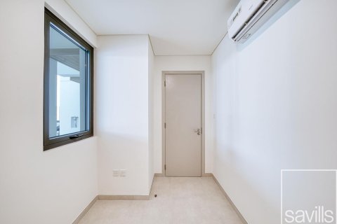 3 bedrooms Townhouse  No. 107743 24