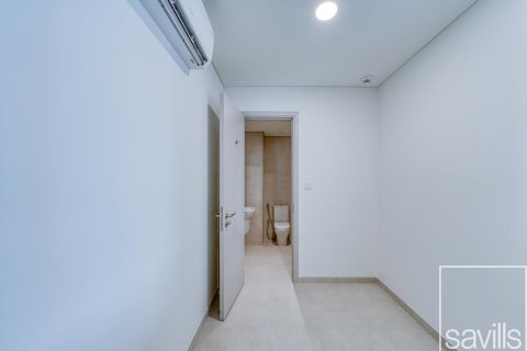 3 bedrooms Townhouse  No. 107743 26