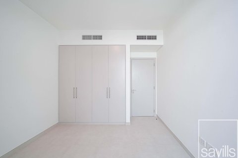 3 bedrooms Townhouse  No. 107743 11