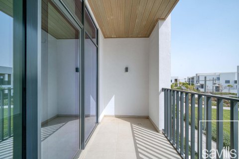 3 bedrooms Townhouse  No. 107743 25