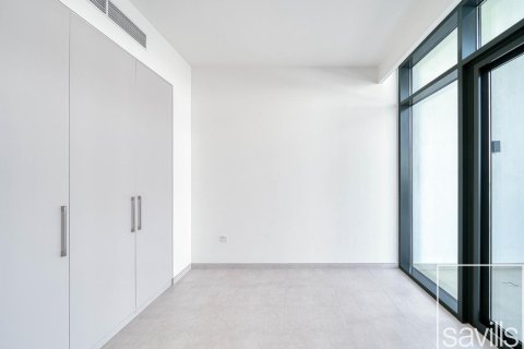 3 bedrooms Townhouse  No. 107743 13