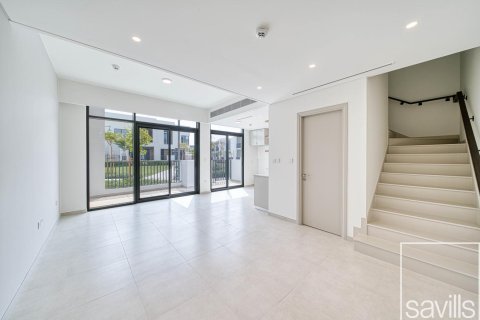 3 bedrooms Townhouse  No. 107743 16