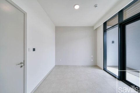 3 bedrooms Townhouse  No. 107743 12