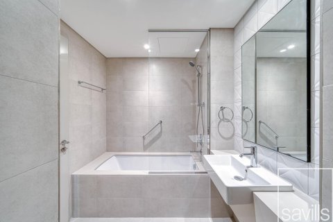 3 bedrooms Townhouse  No. 107743 10