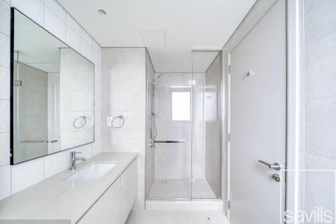 3 bedrooms Townhouse  No. 107743 9