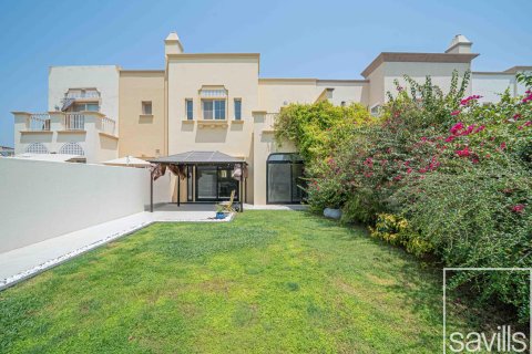 Villa de 3 dormitorios No. 107742 23