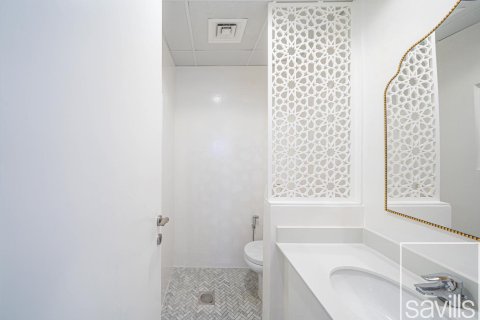 Villa de 3 dormitorios No. 107742 19