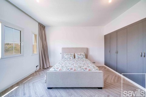 Villa de 3 dormitorios No. 107742 12