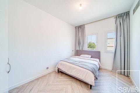 Villa de 3 dormitorios No. 107742 17