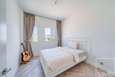 Villa de 3 dormitorios No. 107742 14