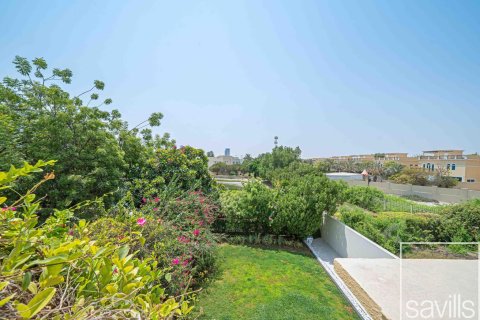 Villa de 3 dormitorios No. 107742 21