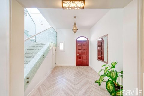 Villa de 3 dormitorios No. 107742 7