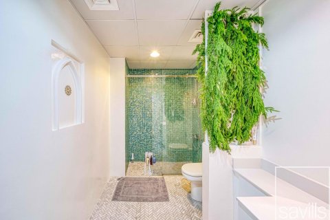 Villa de 3 dormitorios No. 107742 16