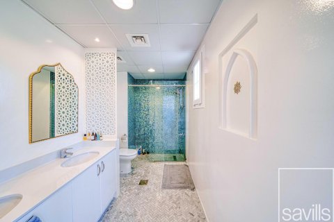 Villa de 3 dormitorios No. 107742 13