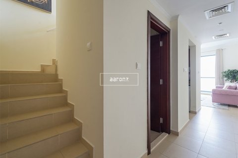 1 غرف نوم شقة  رقم 104279 8