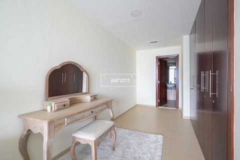1 غرف نوم شقة  رقم 104279 7
