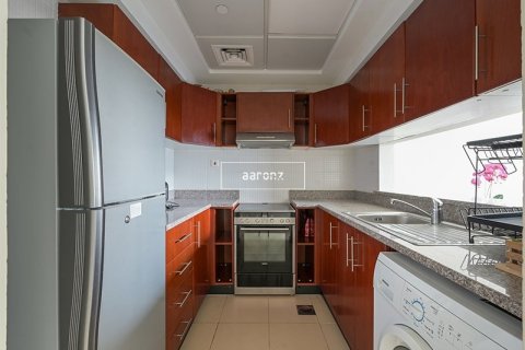 1 غرف نوم شقة  رقم 104279 10