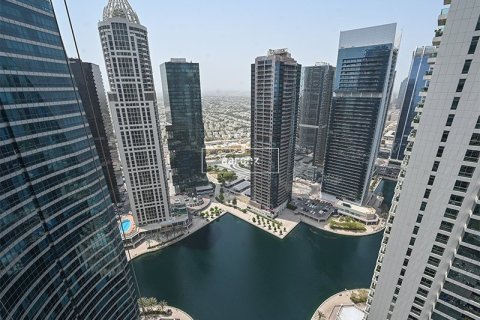 1 غرف نوم شقة  رقم 104279 2