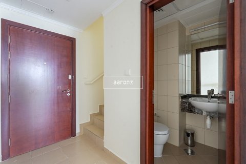 1 غرف نوم شقة  رقم 104279 11