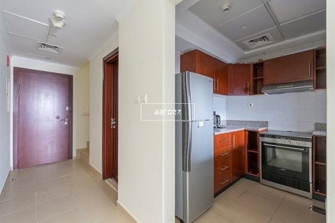 1 غرف نوم شقة  رقم 104279 9