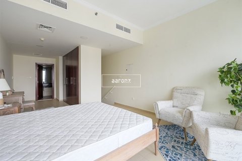 1 غرف نوم شقة  رقم 104279 6
