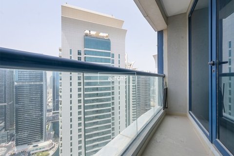 1 غرف نوم شقة  رقم 104279 13