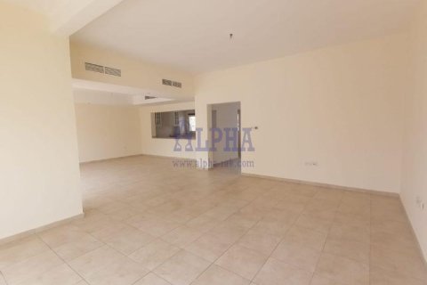Townhouse de 3 dormitorios  No. 107568 6