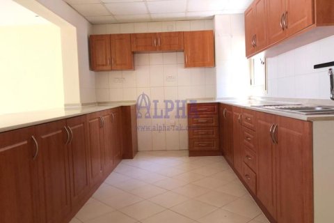 Townhouse de 3 dormitorios  No. 107568 7