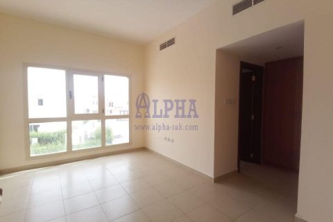 Townhouse de 3 dormitorios  No. 107568 12