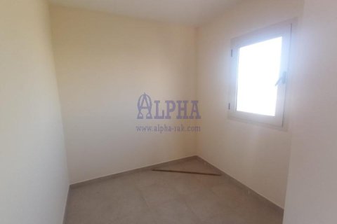 Townhouse de 3 dormitorios  No. 107568 13