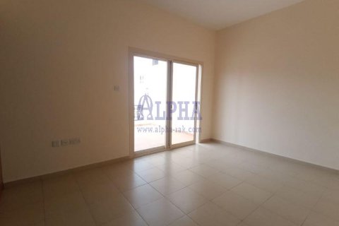 Townhouse de 3 dormitorios  No. 107568 9