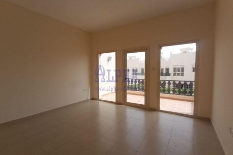 Townhouse de 3 dormitorios  No. 107568 11