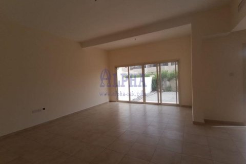 Townhouse de 3 dormitorios  No. 107568 5