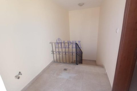 Townhouse de 3 dormitorios  No. 107568 8