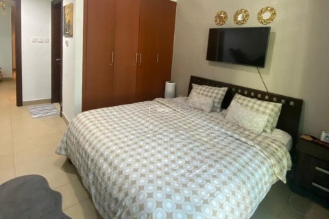 2 bedrooms Apartment  No. 107577 3