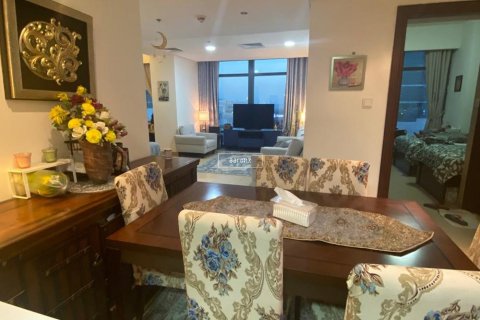 2 bedrooms Apartment  No. 107577 9