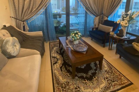 2 bedrooms Apartment  No. 107577 8