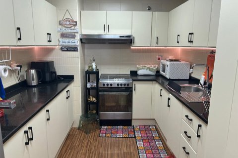 2 bedrooms Apartment  No. 107577 6