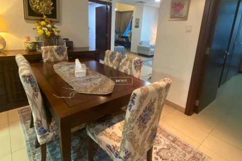 2 bedrooms Apartment  No. 107577 13